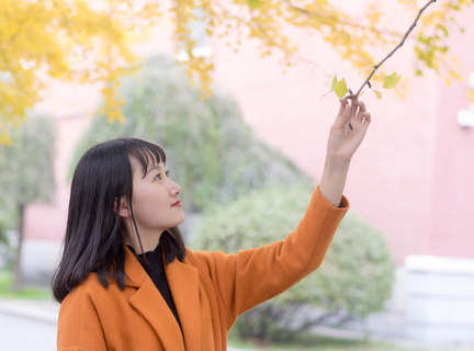 菲律宾旅行社联系电话是多少 都有那些旅行社